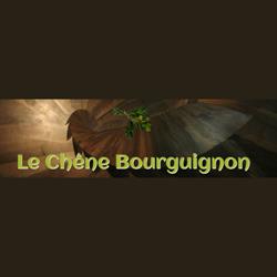 Le chêne Bourguignon, Vanvey - Horaires d'ouverture