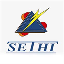 SETHI, Saint-Denis-d'Anjou - Horaires d'ouverture