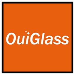OuiGlass, Cosne-Cours-sur-Loire - Horaires d'ouverture