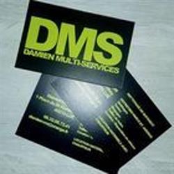 Damien Duffon Multiservices, Lüe - Horaires d'ouverture