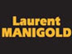 Manigold Laurent, Aspach-le-Haut - Horaires d'ouverture