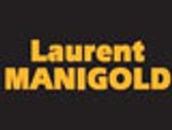 Manigold Laurent, Aspach-le-Haut - Horaires d'ouverture