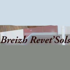 Breizh Revet'sols SARL, Plourhan - Horaires d'ouverture
