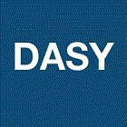 Dasy, Arcueil - Horaires d'ouverture