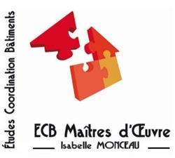 ECB Maitres d'Oeuvre, Changé - Horaires d'ouverture