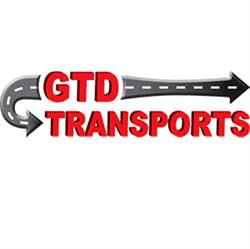 Gtd Transports, Espalion - Horaires d'ouverture