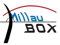 Millau BOX, - Horaires d'ouverture