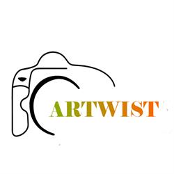 ARTWIST, Bout-du-Pont-de-Larn - Horaires d'ouverture