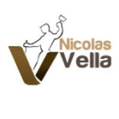Vella Creation Bois, Monblanc - Horaires d'ouverture