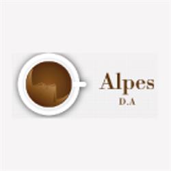Alpes Distributeurs Automatiques Alpes D.A, Grenoble - Horaires d'ouverture