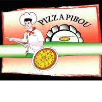Pizz' à Pibou, Villemur-sur-Tarn - Horaires d'ouverture