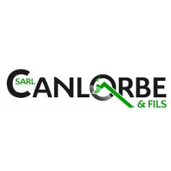 Canlorbe Et Fils SARL, Saint-Julien-en-Born - Horaires d'ouverture