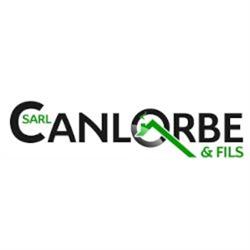 Canlorbe Et Fils SARL, Saint-Julien-en-Born - Horaires d'ouverture