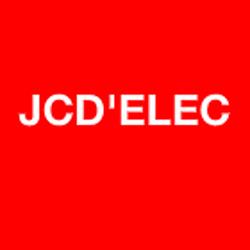 JCD'ELEC, Belflou - Horaires d'ouverture