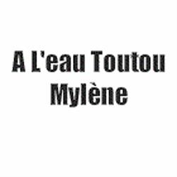 A L'Eau Toutou, Chaussin - Horaires d'ouverture
