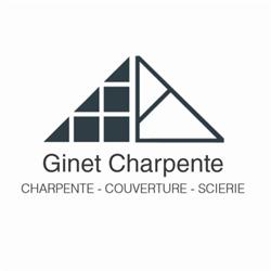 Ginet Alexandre EURL, Ruy - Horaires d'ouverture