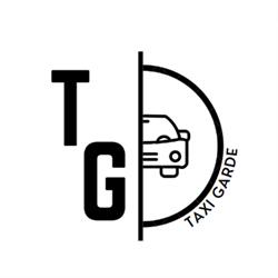 Taxi Garde, Viala-du-Pas-de-Jaux - Horaires d'ouverture