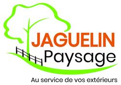 Jaguelin paysage, Château-Gontier - Horaires d'ouverture