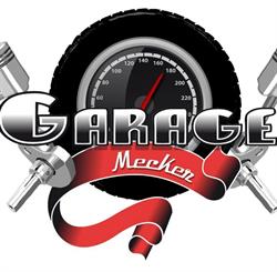 Garage Mecker, Lezoux - Horaires d'ouverture