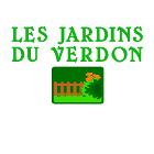 Les Jardins du Verdon, Clumanc - Horaires d'ouverture