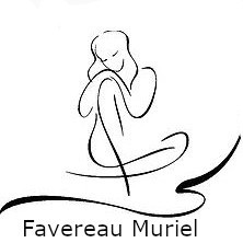 Favereau Muriel, Allemans - Horaires d'ouverture