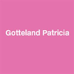 Gotteland Patricia, Longpont-sur-Orge - Horaires d'ouverture