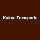 Kairos Transports, Saint-Félix - Horaires d'ouverture