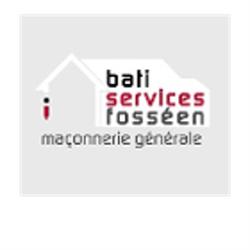 Bati Services Fosseen, Saint-Mitre-les-Remparts - Horaires d'ouverture