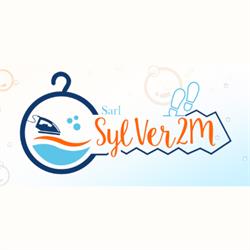 SYLVER2M, Thoiré-sur-Dinan - Horaires d'ouverture