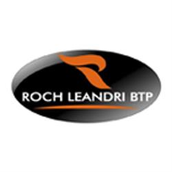 Leandri Roch BTP SAS, Propriano - Horaires d'ouverture