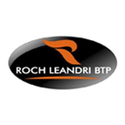 Leandri Roch BTP SAS, Propriano - Horaires d'ouverture
