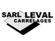 Leval Carrelage SARL, Saint-Étienne-lès-Remiremont - Horaires d'ouverture