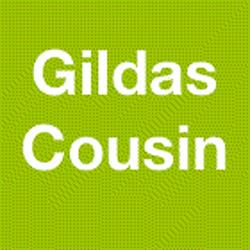 COUSIN ELAGAGE, Prat-Bonrepaux - Horaires d'ouverture