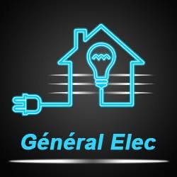 Général Elec, Grenade - Horaires d'ouverture