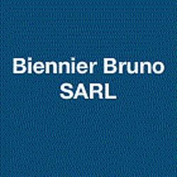 ARDECHE SOLAIRE SARL BIENNIER BRUNO, Boulieu-lès-Annonay - Horaires d'ouverture