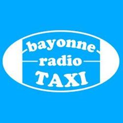Taxi Bayonne : Bayonne Radio Taxi, - Horaires d'ouverture