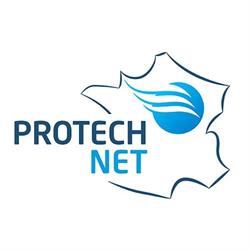 Pro'Tech'Net, Les Artigues-de-Lussac - Horaires d'ouverture