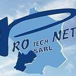 Pro'Tech'Net, Les Artigues-de-Lussac - Horaires d'ouverture