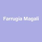 Farrugia Magali, Élancourt - Horaires d'ouverture