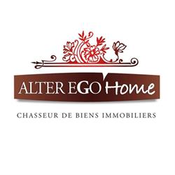 Alter Ego Home, Mallemort - Horaires d'ouverture