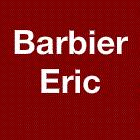 Barbier Eric, Yssingeaux - Horaires d'ouverture