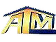 A T M COUVERTURE, Houdan - Horaires d'ouverture