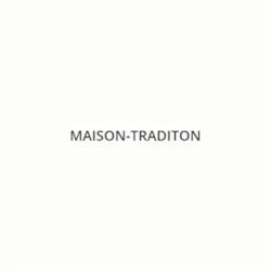 Maison Tradition, Molières-Cavaillac - Horaires d'ouverture
