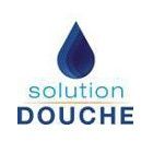 Solution Douche /Solution Energie, Larçay - Horaires d'ouverture