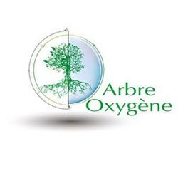Arbre Oxygène SAS, Saint-Quentin-la-Poterie - Horaires d'ouverture
