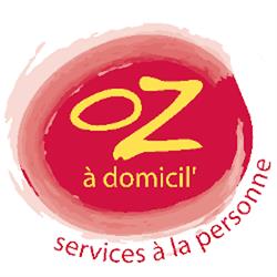 OZ A DOMICIL', Pertuis - Horaires d'ouverture