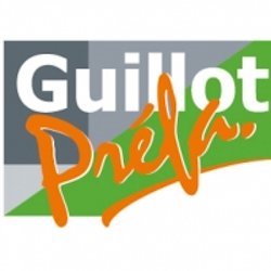 Guillot Préfa, Savignac - Horaires d'ouverture