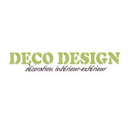 Déco Design, Beaufort-en-Anjou - Horaires d'ouverture
