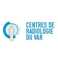 Centre d'Imagerie Médicale Le Clipper, Fréjus - Horaires d'ouverture