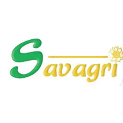 SAVAGRI - DEUTZ FAHR, Savigny-sur-Braye - Horaires d'ouverture